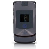 Global B2B directory Global trade lead